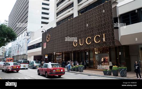 cheap gucci hong kong|gucci hong kong outlet.